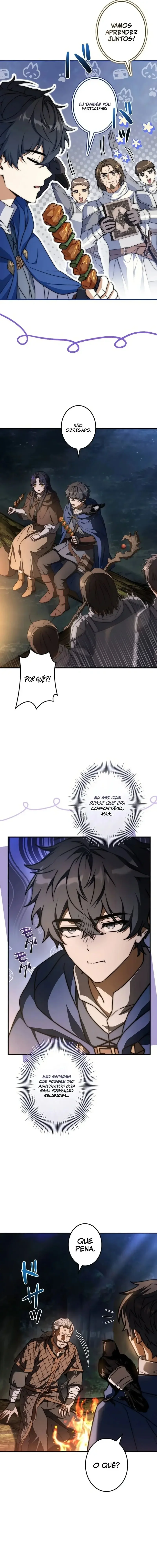 Página 23 do Capítulo 13