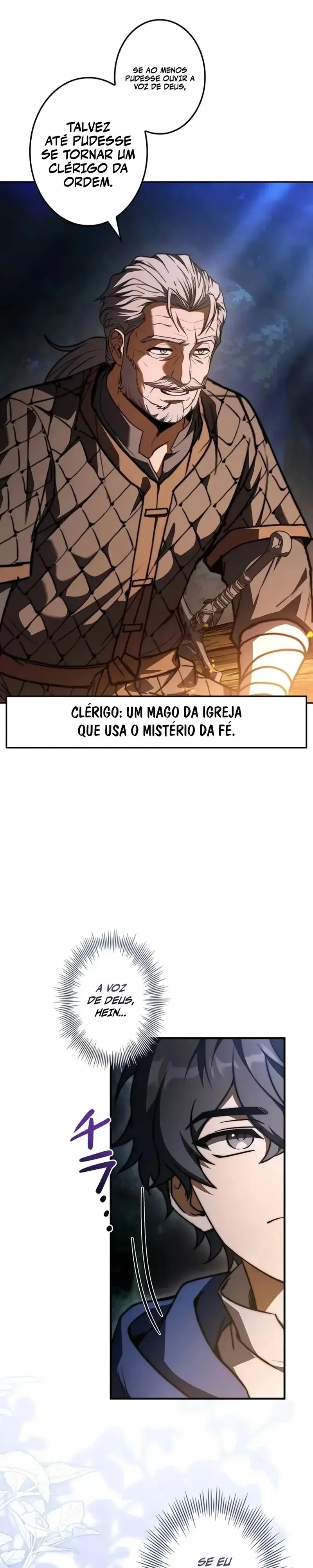 Página 24 do Capítulo 13