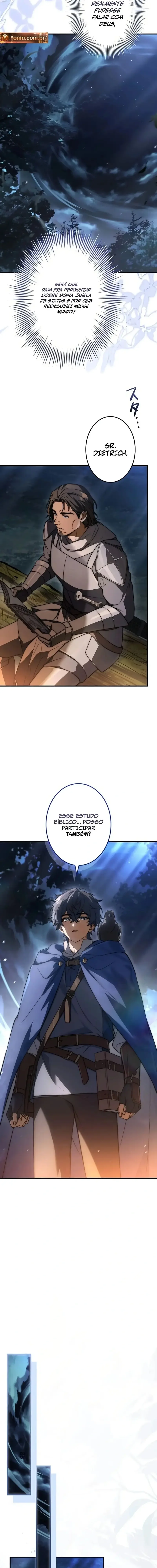 Página 25 do Capítulo 13