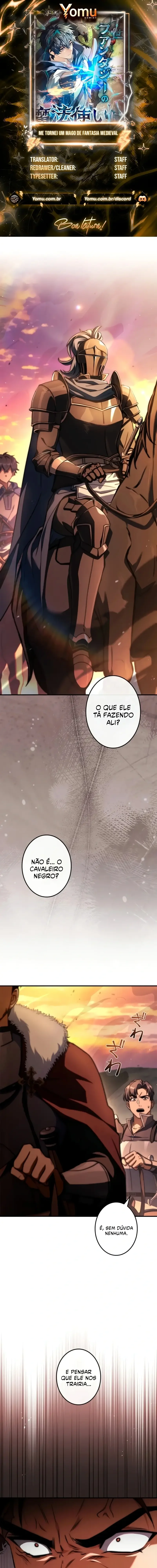 Página 1 do Capítulo 26