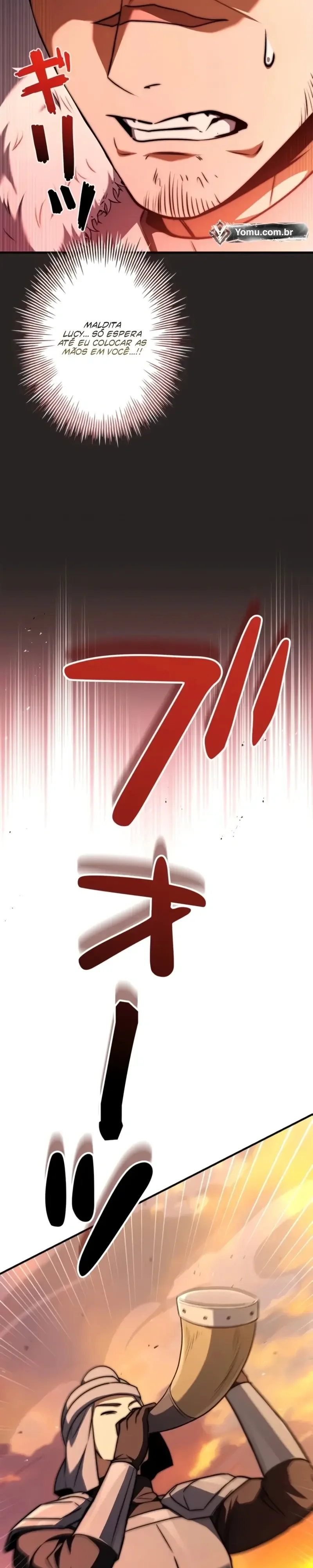 Página 2 do Capítulo 26