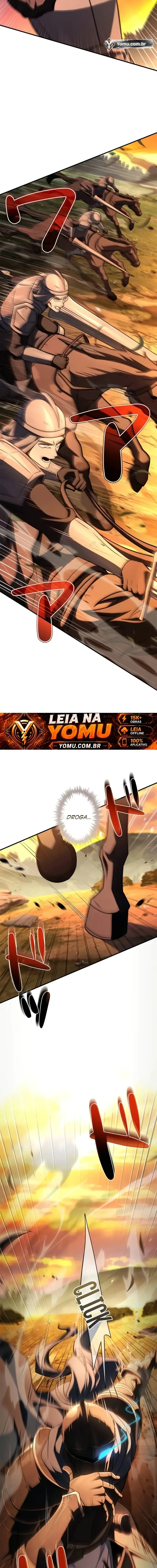 Página 3 do Capítulo 26