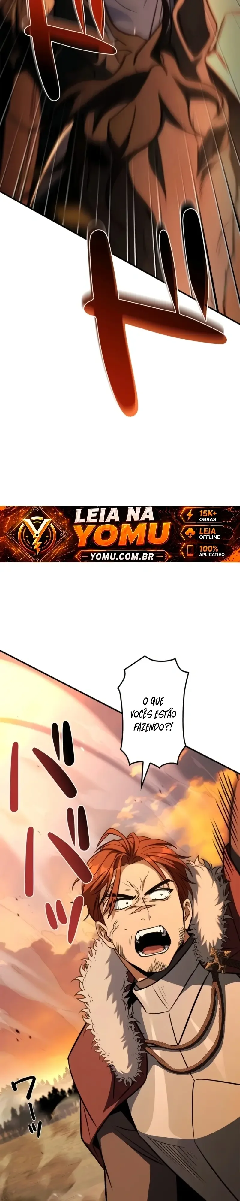 Página 4 do Capítulo 26