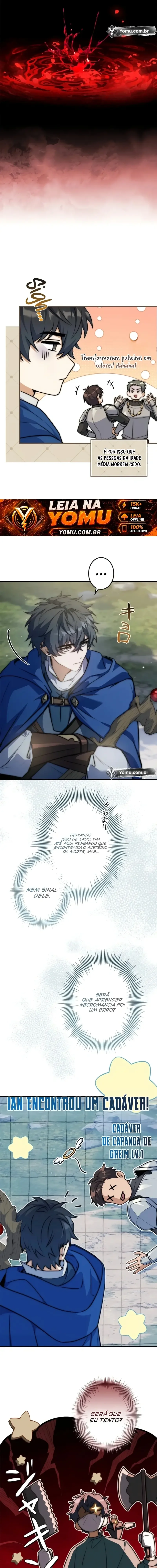 Página 21 do Capítulo 26