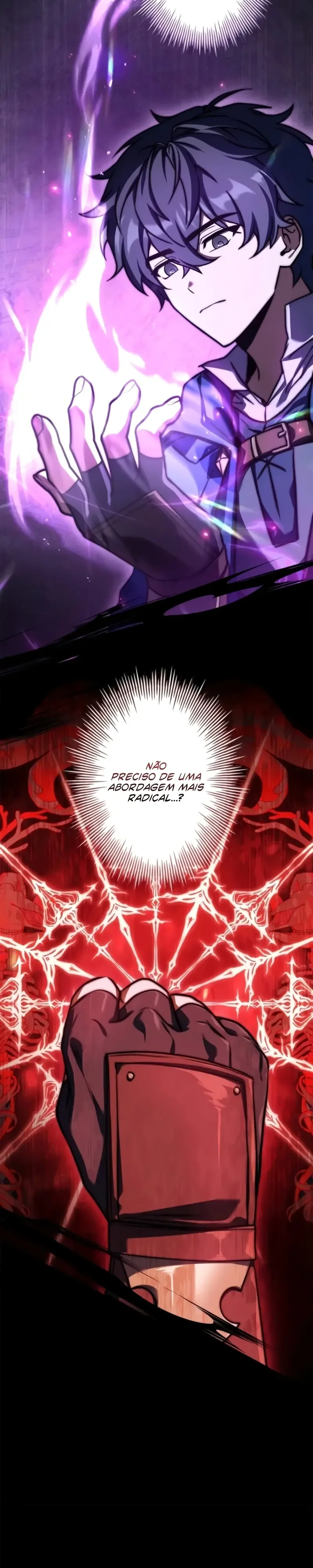 Página 24 do Capítulo 26