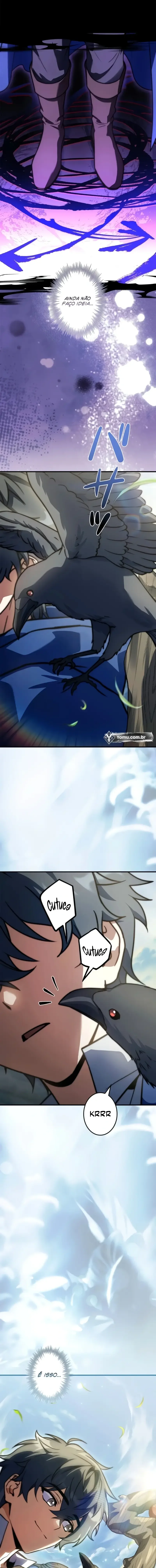 Página 25 do Capítulo 26