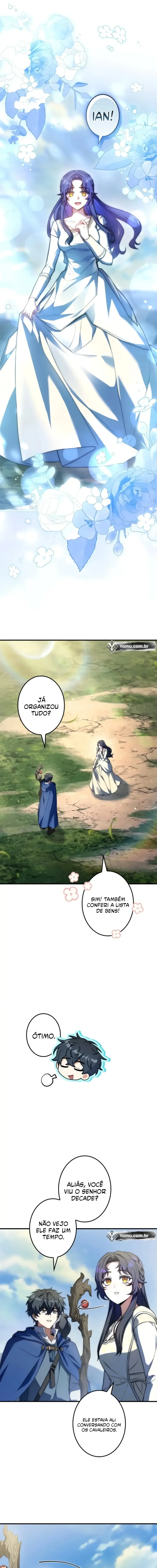 Página 27 do Capítulo 26