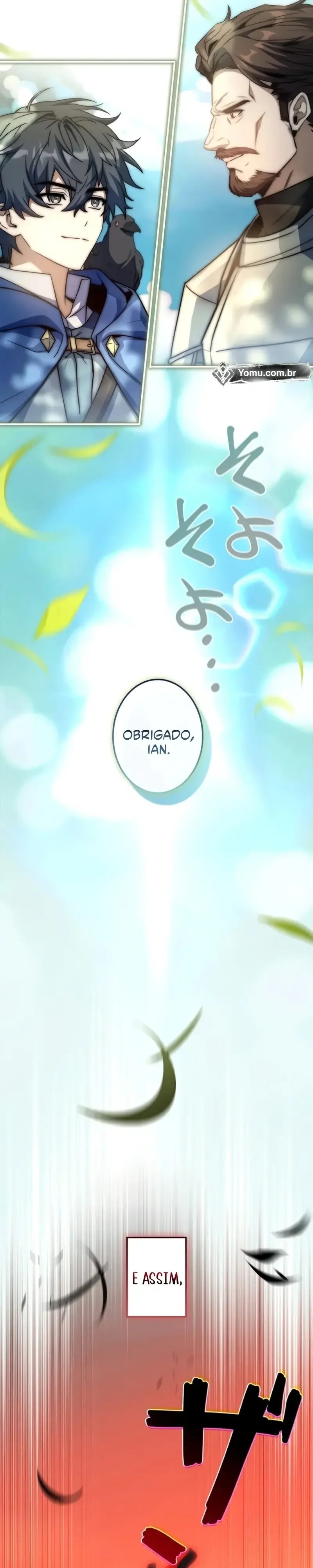 Página 30 do Capítulo 26