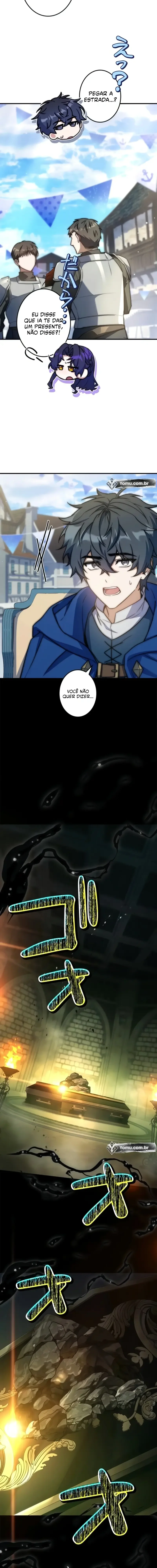 Página 33 do Capítulo 26