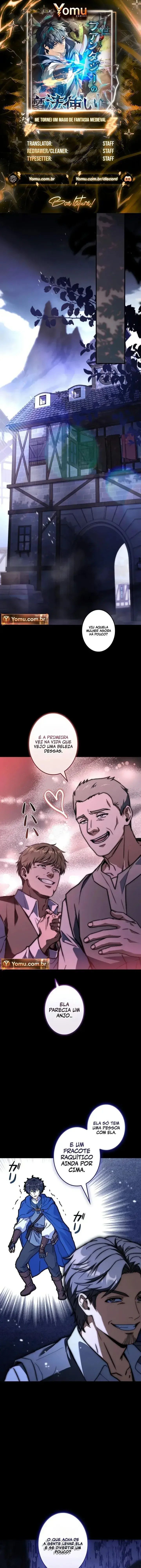 Página 1 do Capítulo 10
