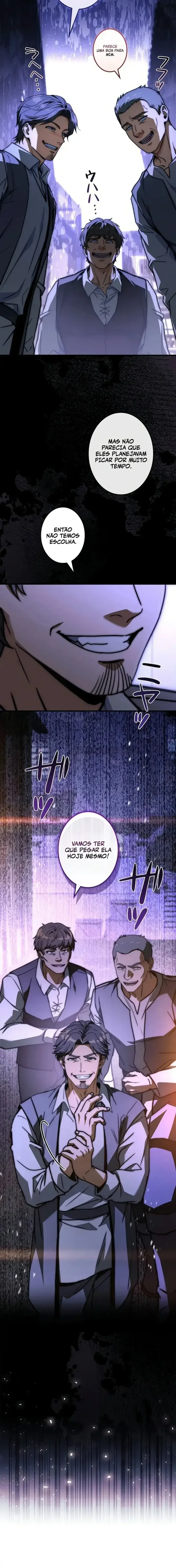 Página 2 do Capítulo 10