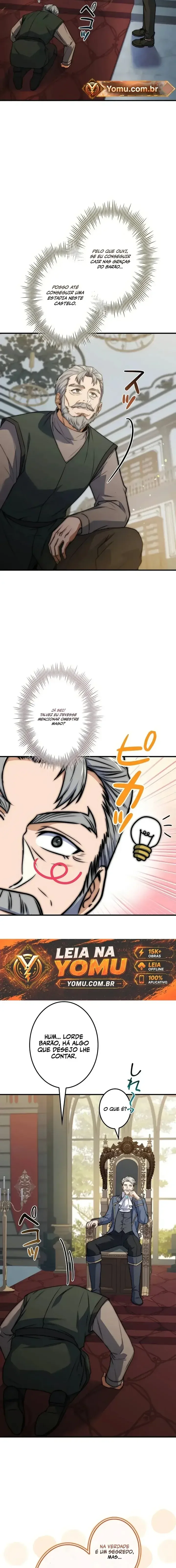 Página 4 do Capítulo 10