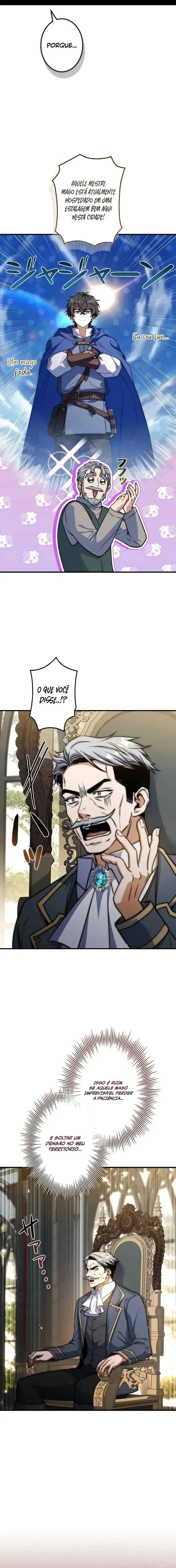 Página 6 do Capítulo 10