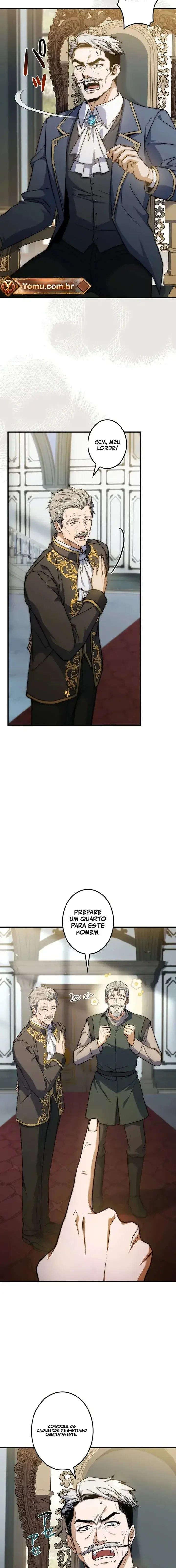 Página 10 do Capítulo 10
