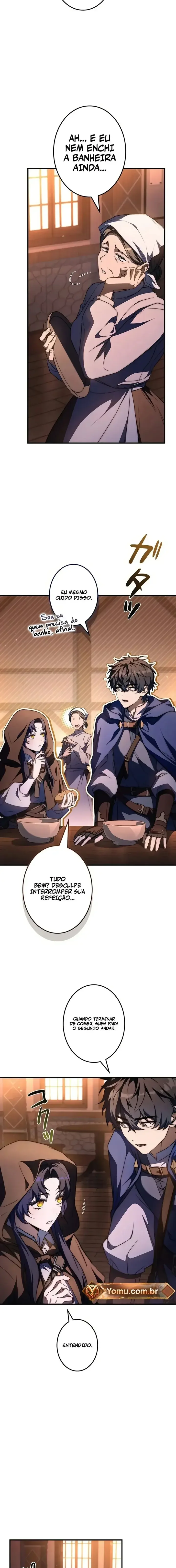 Página 12 do Capítulo 10