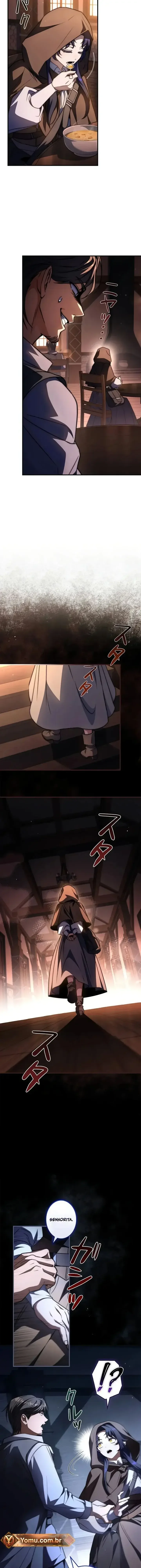 Página 13 do Capítulo 10