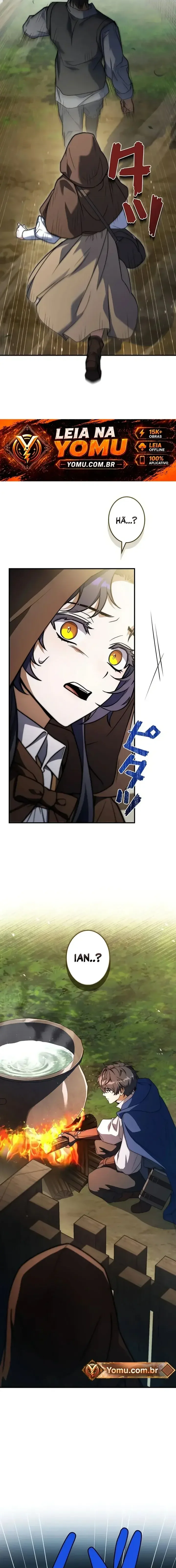 Página 16 do Capítulo 10
