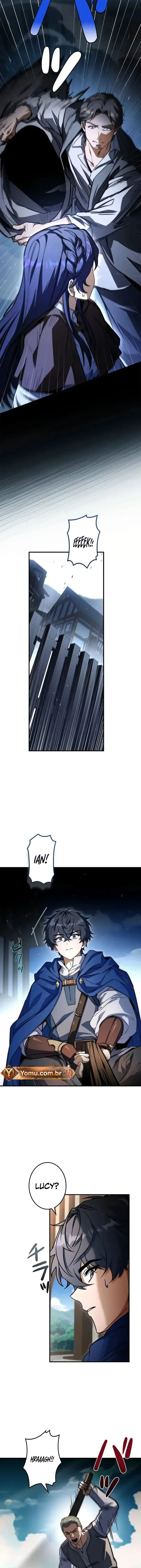 Página 17 do Capítulo 10