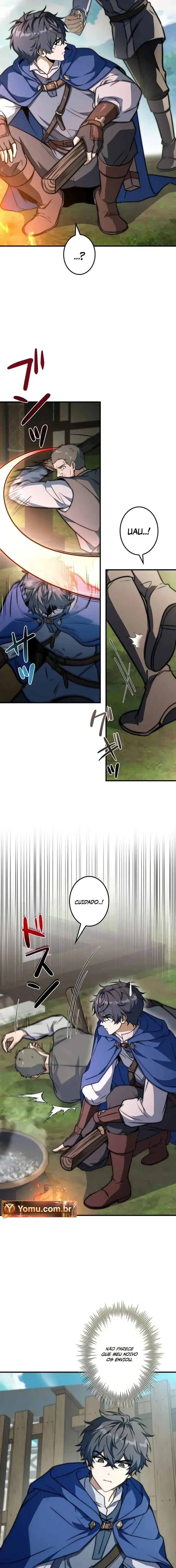 Página 18 do Capítulo 10