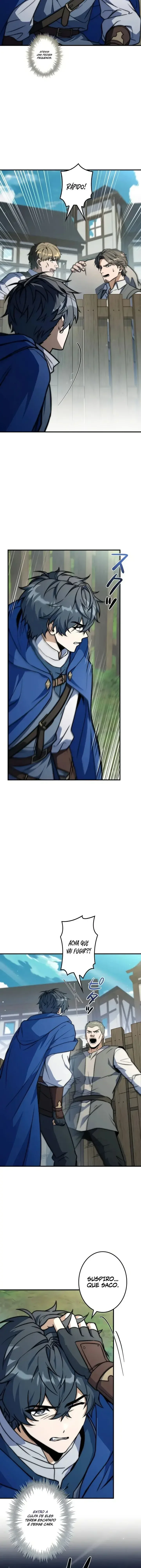 Página 19 do Capítulo 10