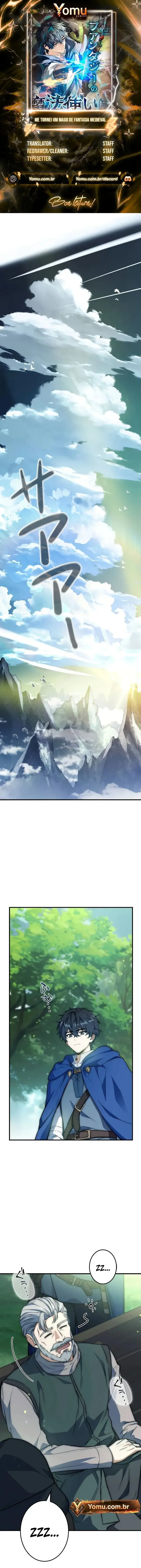Página 1 do Capítulo 6