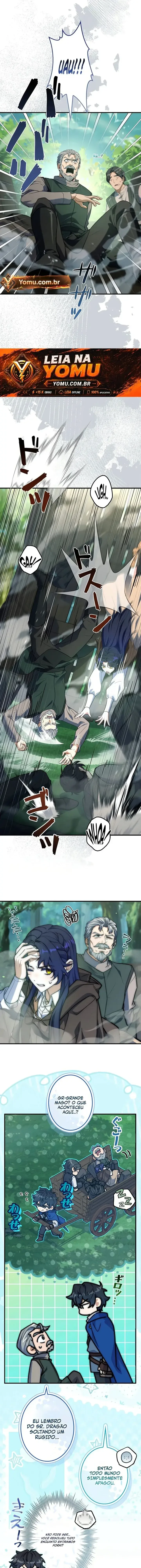 Página 3 do Capítulo 6