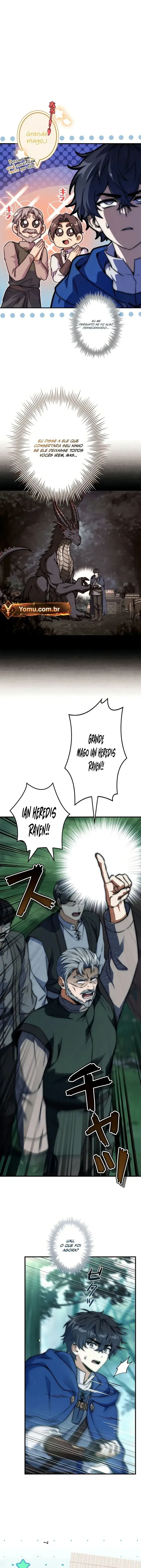 Página 5 do Capítulo 6