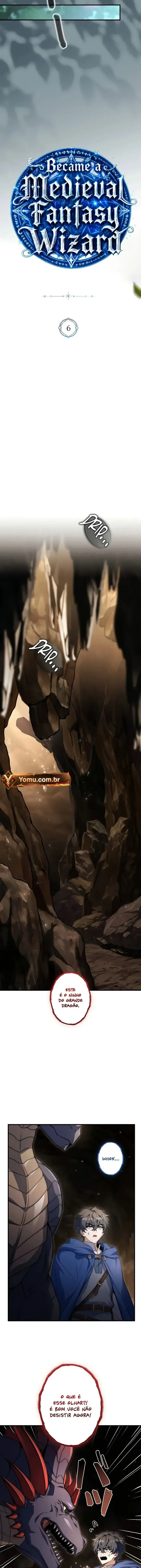 Página 9 do Capítulo 6