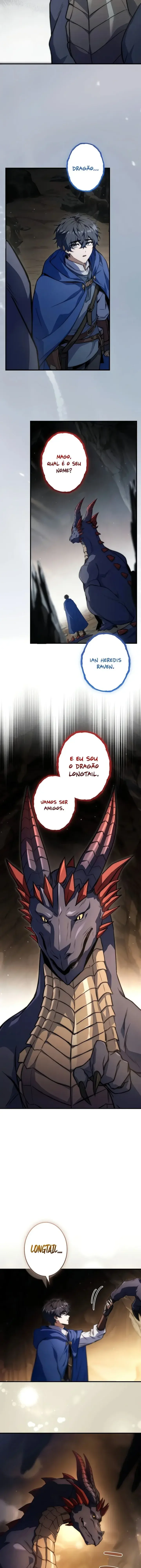 Página 13 do Capítulo 6