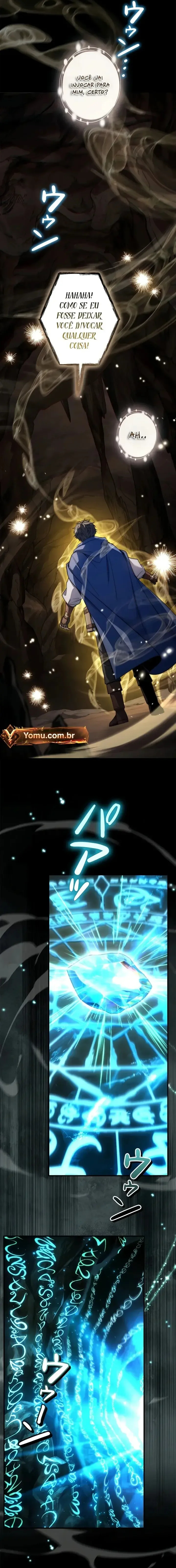 Página 18 do Capítulo 6