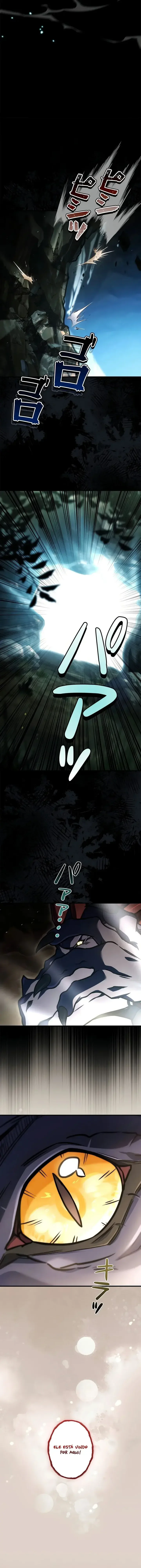 Página 19 do Capítulo 6