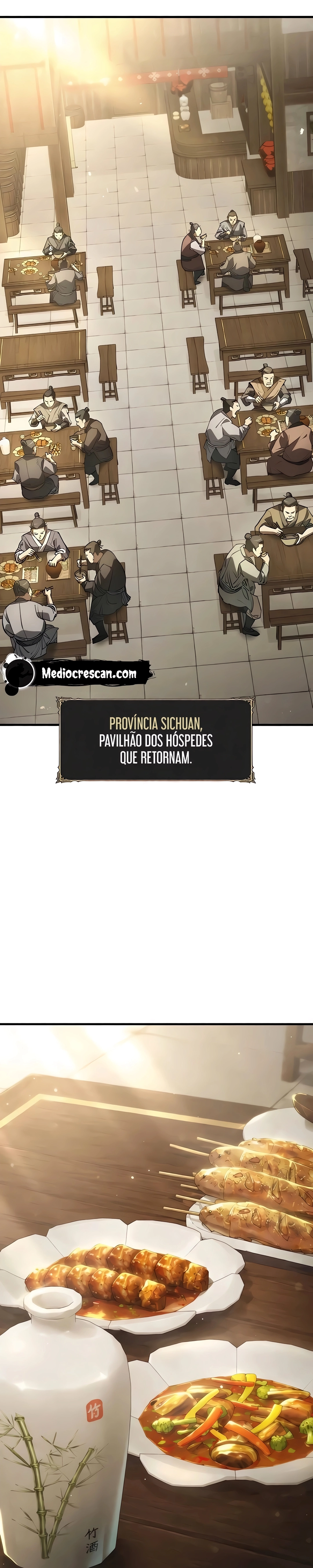 Página 2 do Capítulo 2