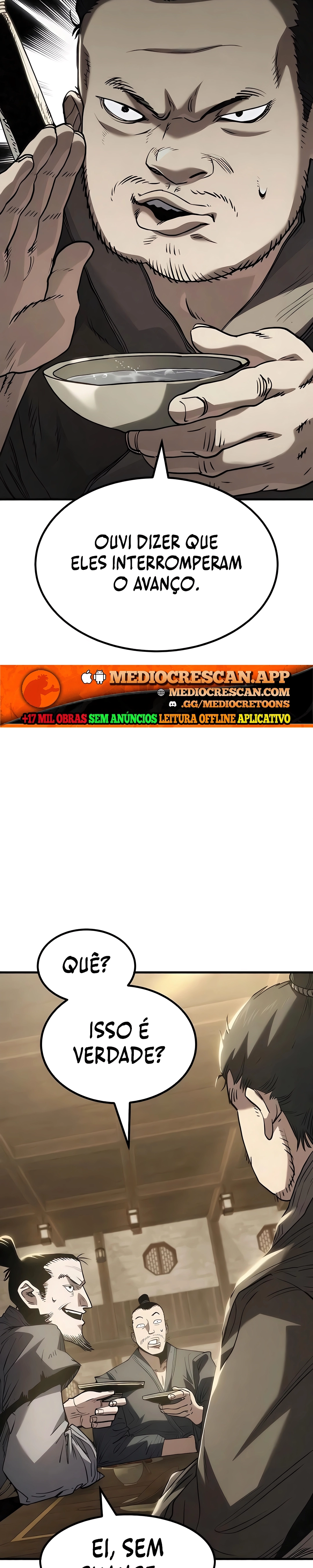 Página 4 do Capítulo 2