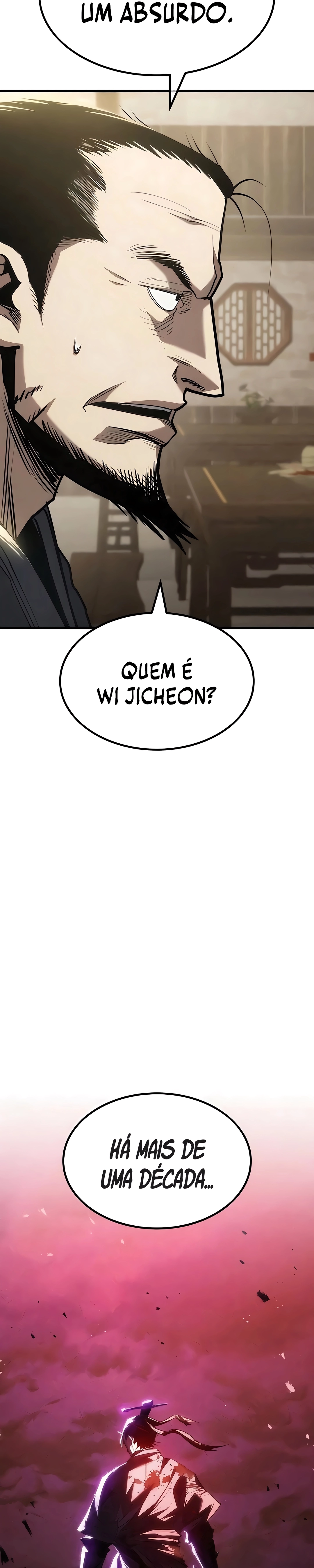 Página 6 do Capítulo 2