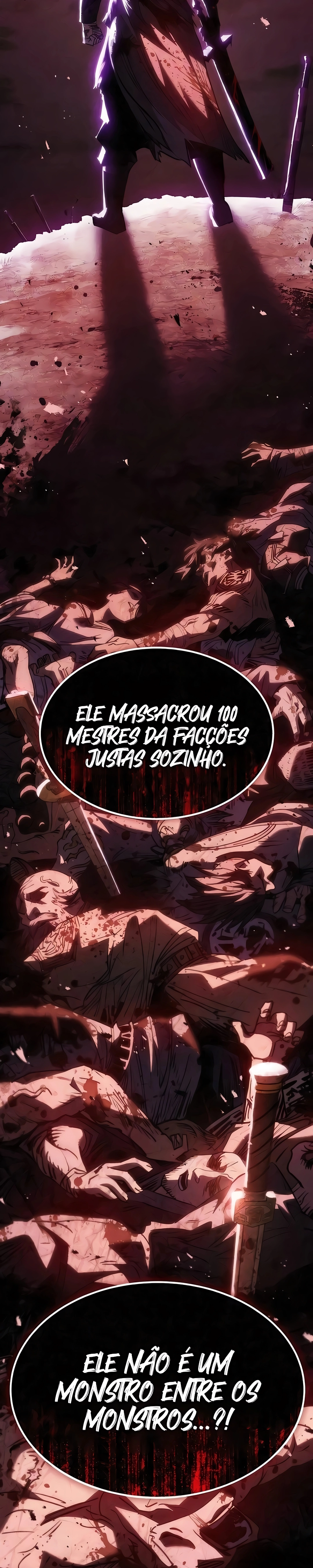 Página 7 do Capítulo 2