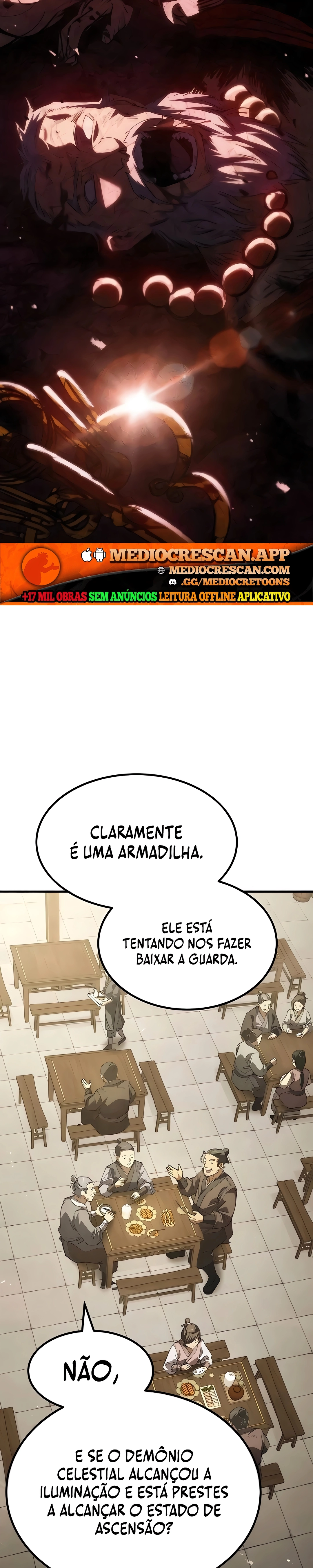 Página 8 do Capítulo 2