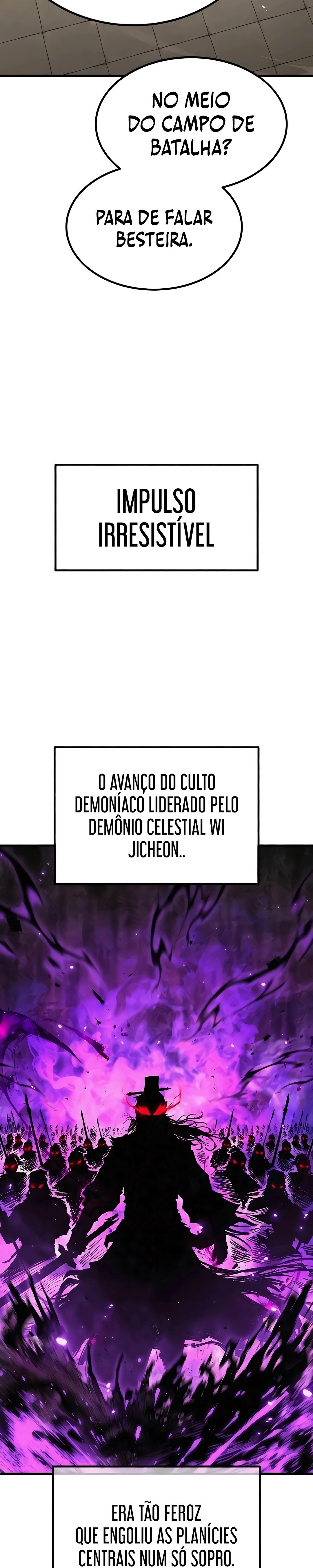 Página 9 do Capítulo 2