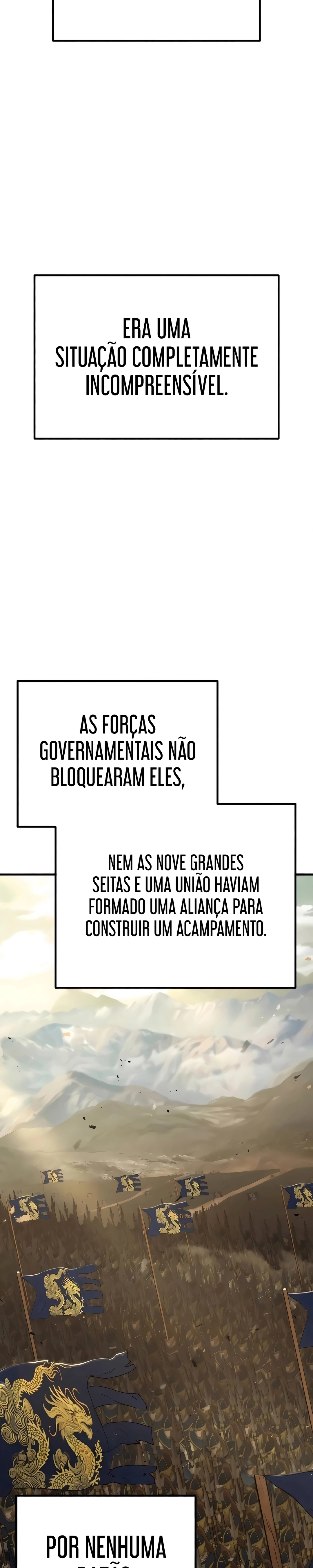 Página 10 do Capítulo 2
