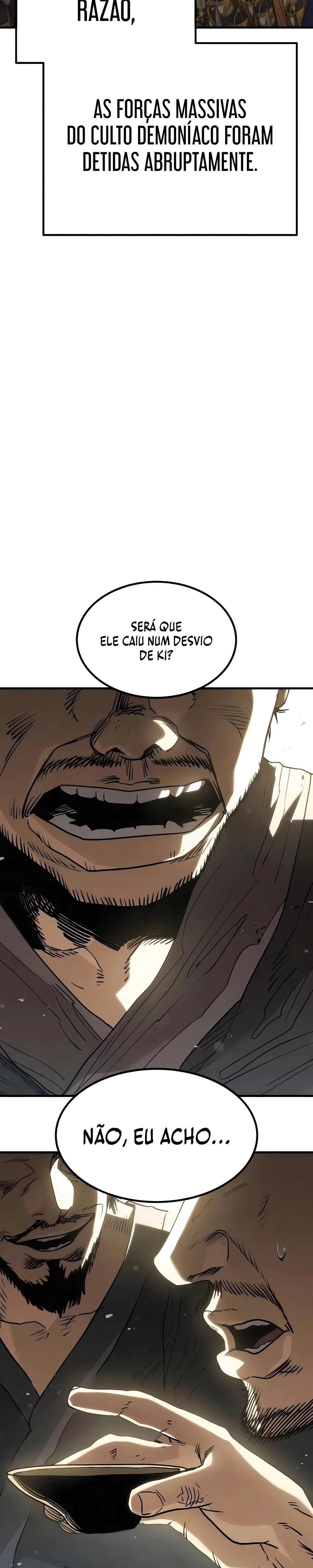 Página 11 do Capítulo 2