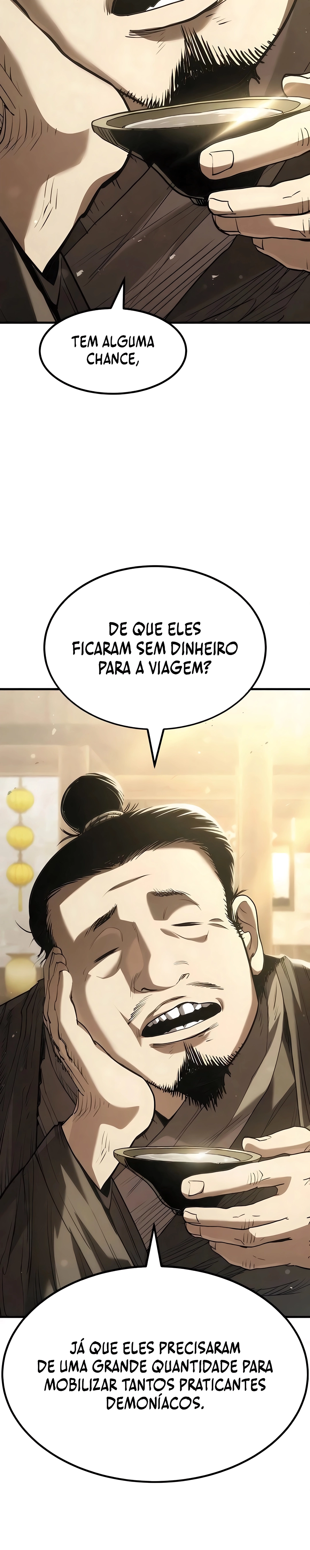 Página 13 do Capítulo 2