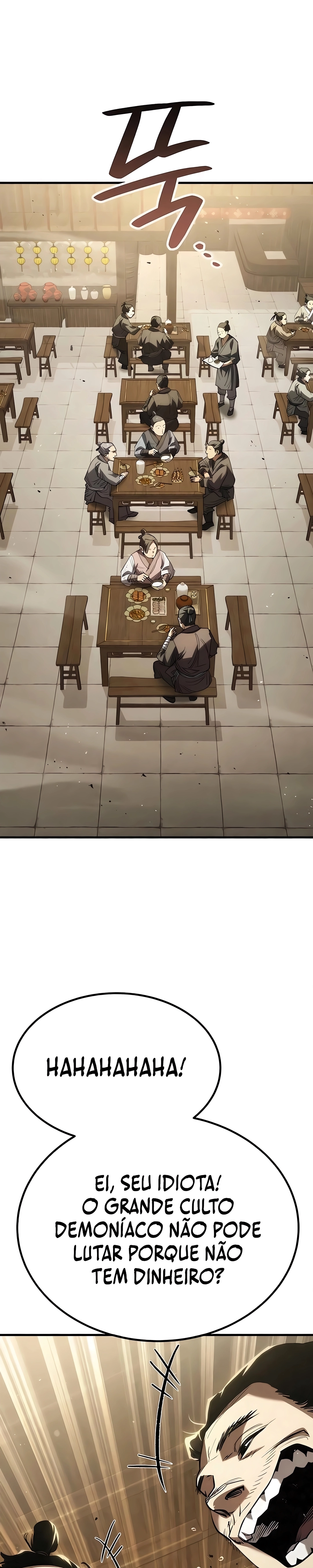 Página 14 do Capítulo 2