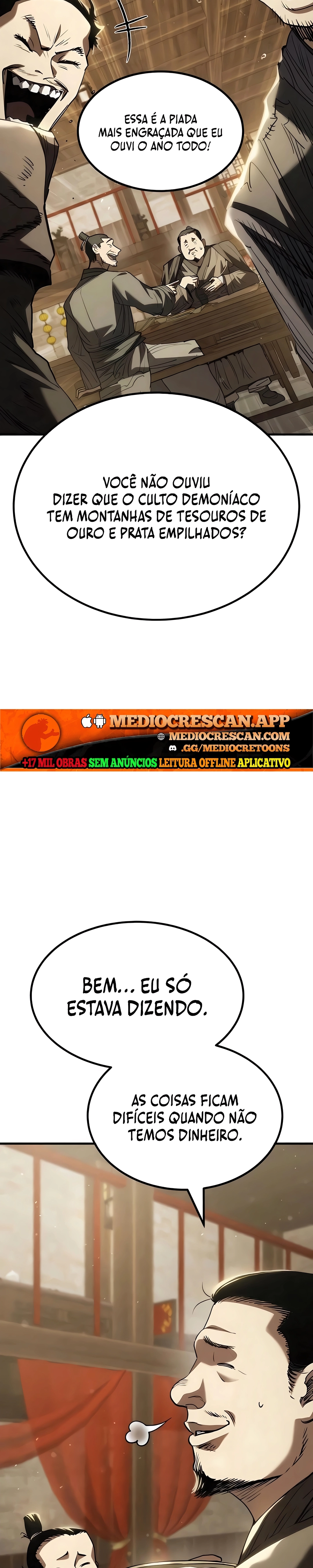 Página 15 do Capítulo 2