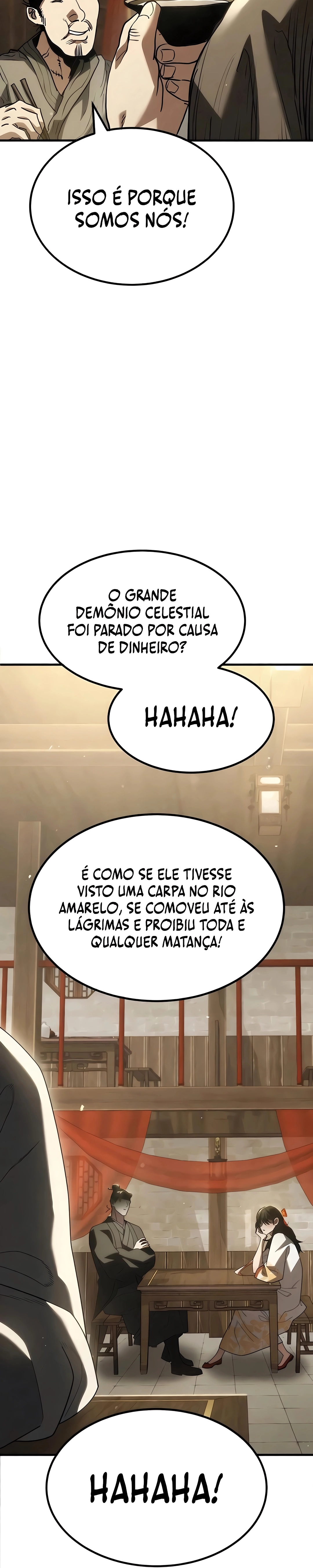 Página 16 do Capítulo 2