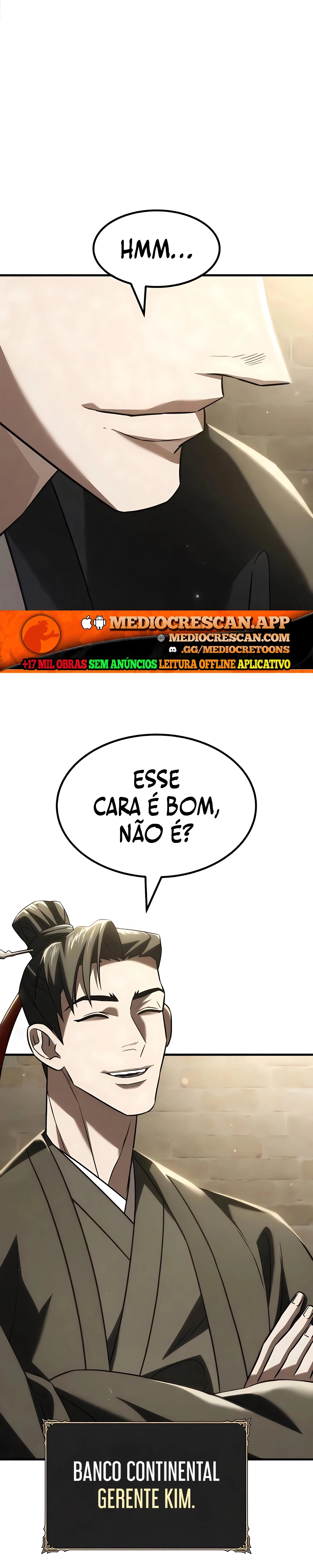 Página 17 do Capítulo 2