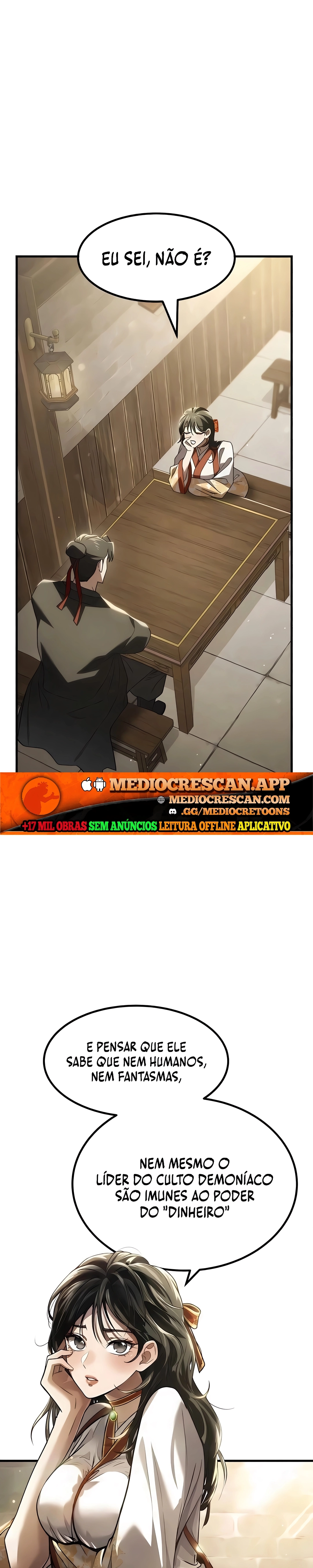 Página 18 do Capítulo 2