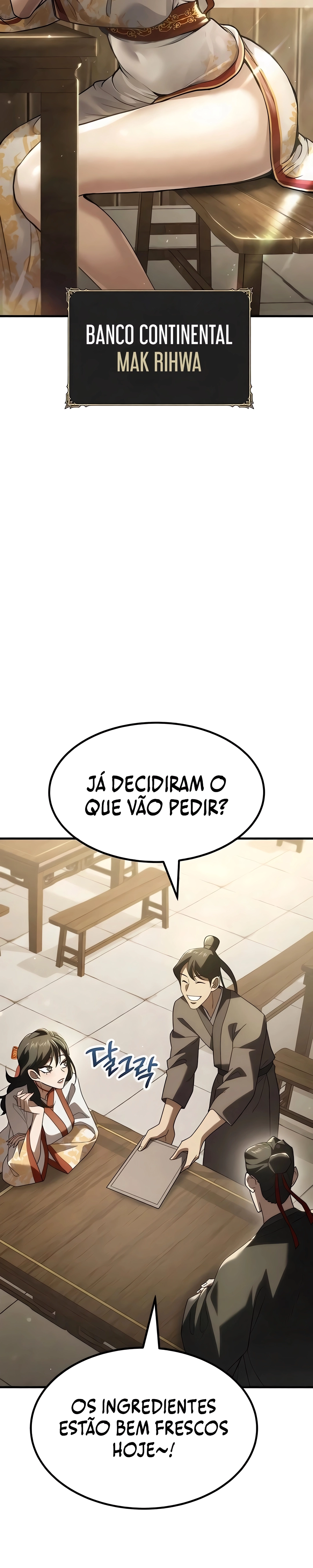 Página 19 do Capítulo 2