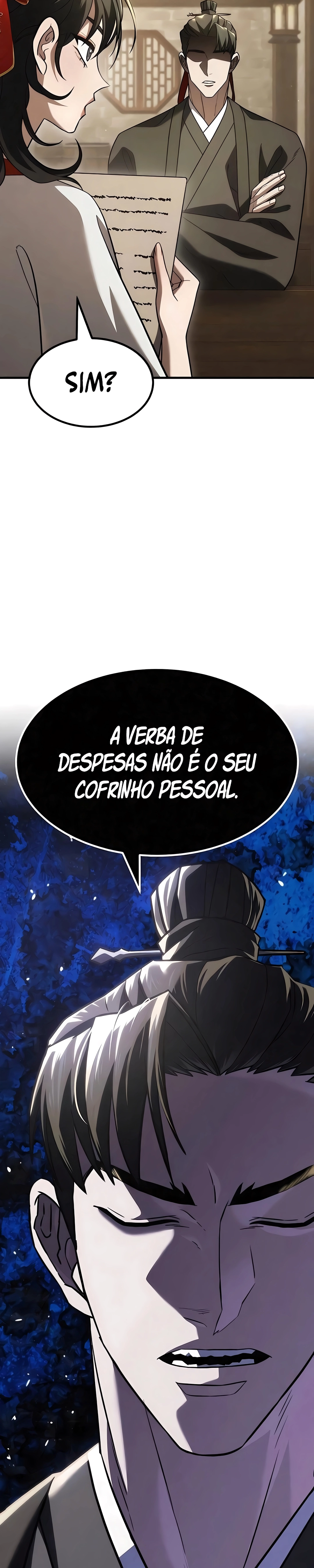 Página 21 do Capítulo 2
