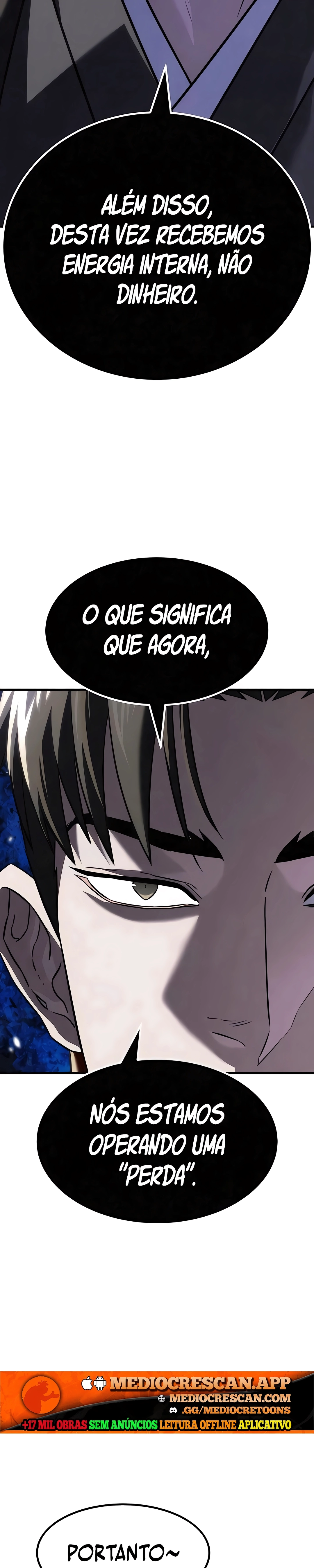 Página 22 do Capítulo 2