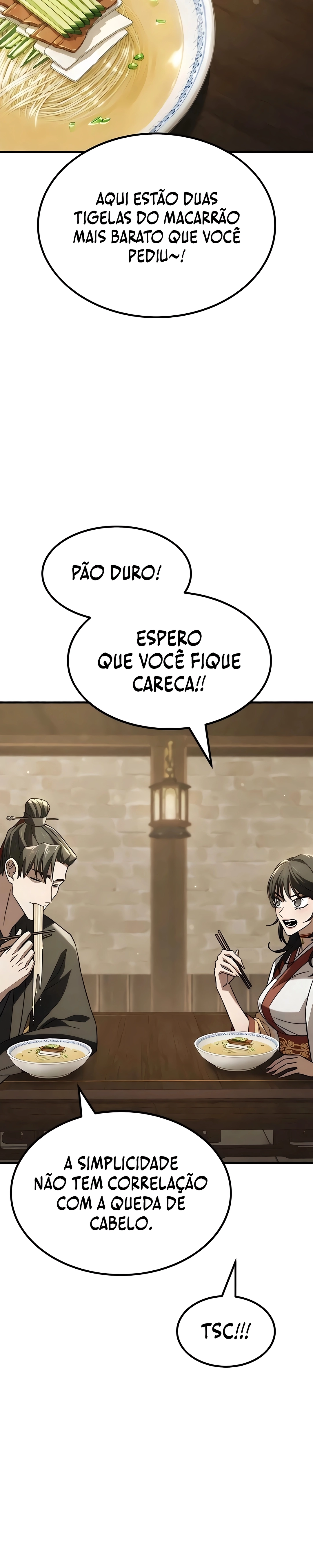 Página 24 do Capítulo 2