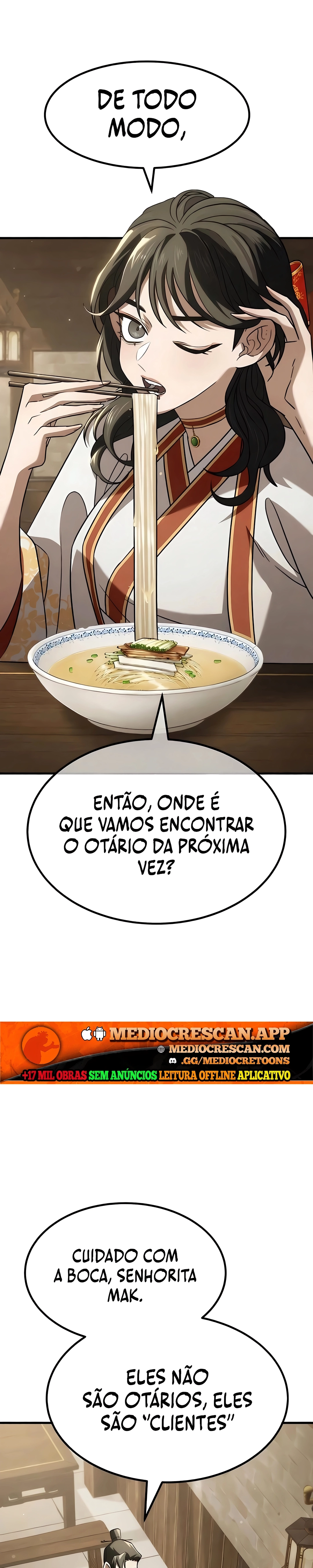 Página 25 do Capítulo 2